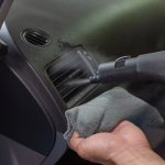 Odgrzybianie klimatyzacji. Czy warto?