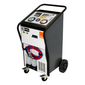 Read more about the article Jak dbać o klimatyzację w samochodzie